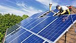 Pourquoi faire confiance à Photovoltaïque Solaire pour vos installations photovoltaïques à Innenheim ?